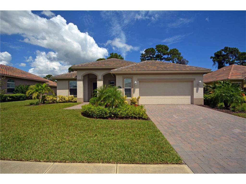 7653 Fieldstone Ranch Square Vero Beach, FL 32967 - Photo 2 of 36