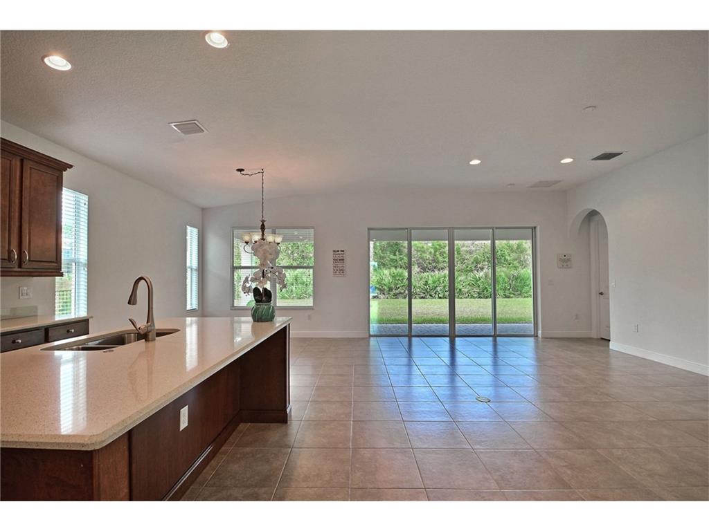 7653 Fieldstone Ranch Square Vero Beach, FL 32967 - Photo 11 of 36