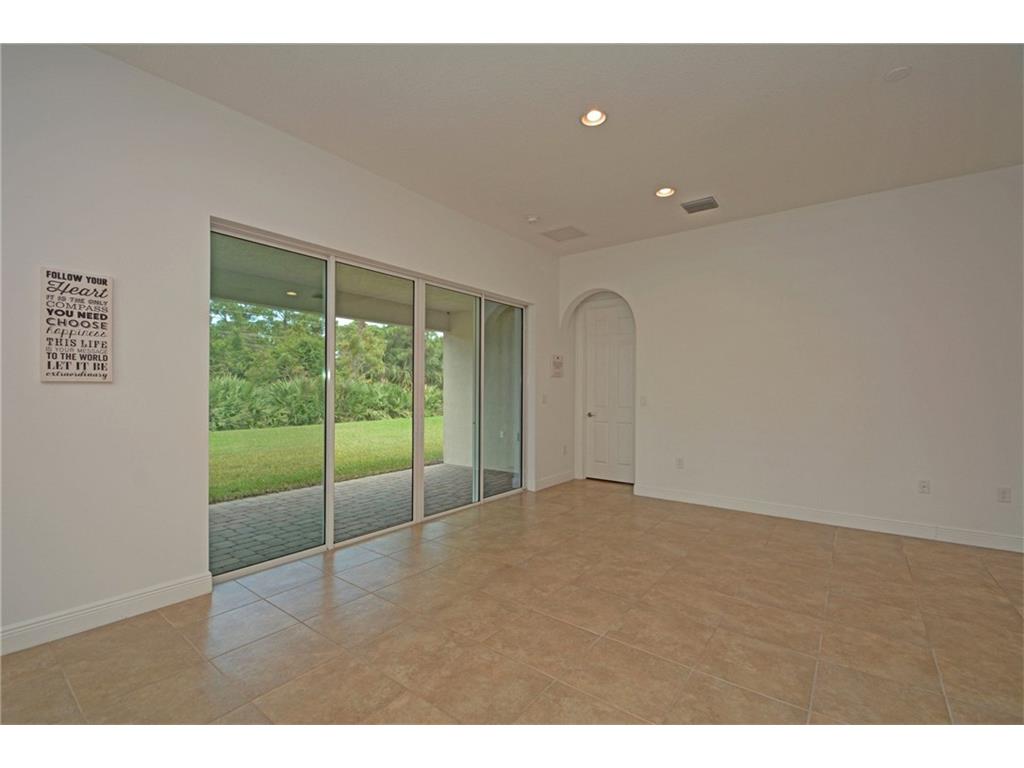 7653 Fieldstone Ranch Square Vero Beach, FL 32967 - Photo 12 of 36