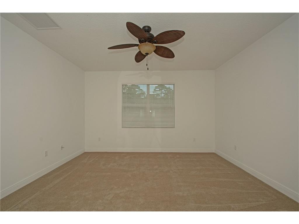 7653 Fieldstone Ranch Square Vero Beach, FL 32967 - Photo 13 of 36