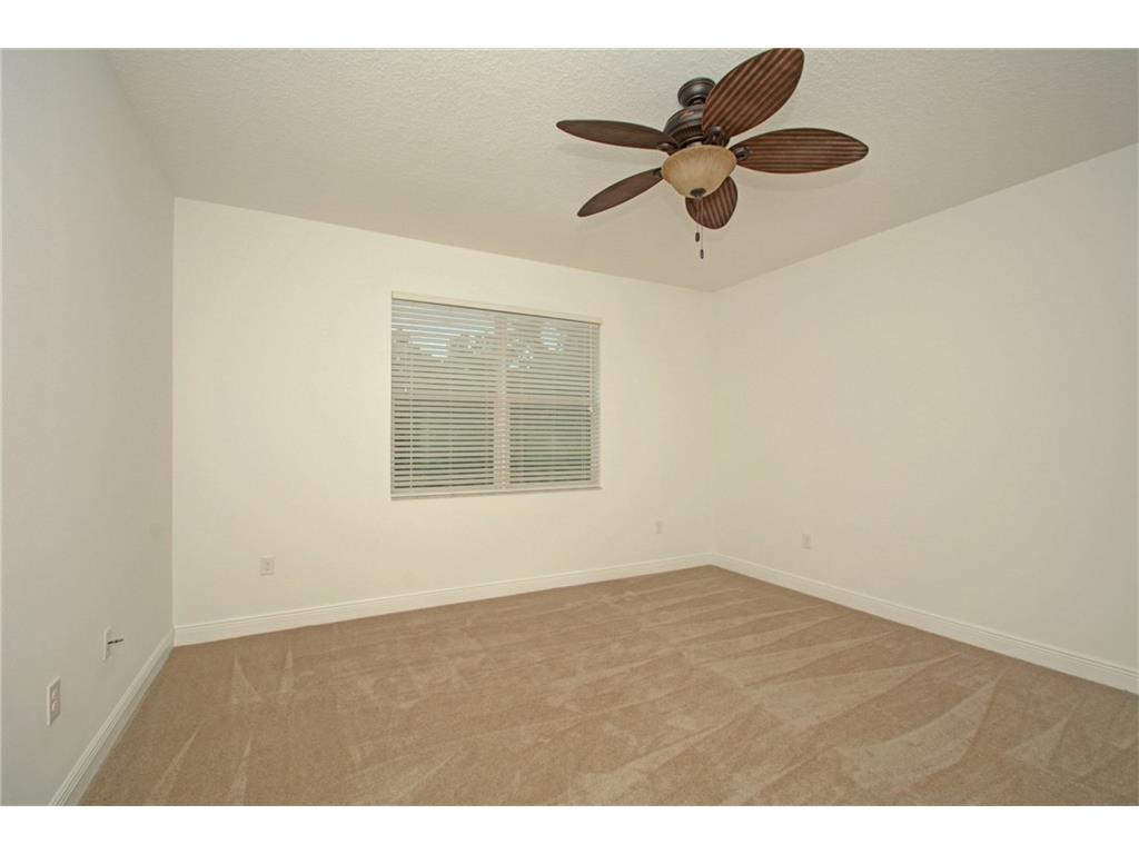 7653 Fieldstone Ranch Square Vero Beach, FL 32967 - Photo 14 of 36