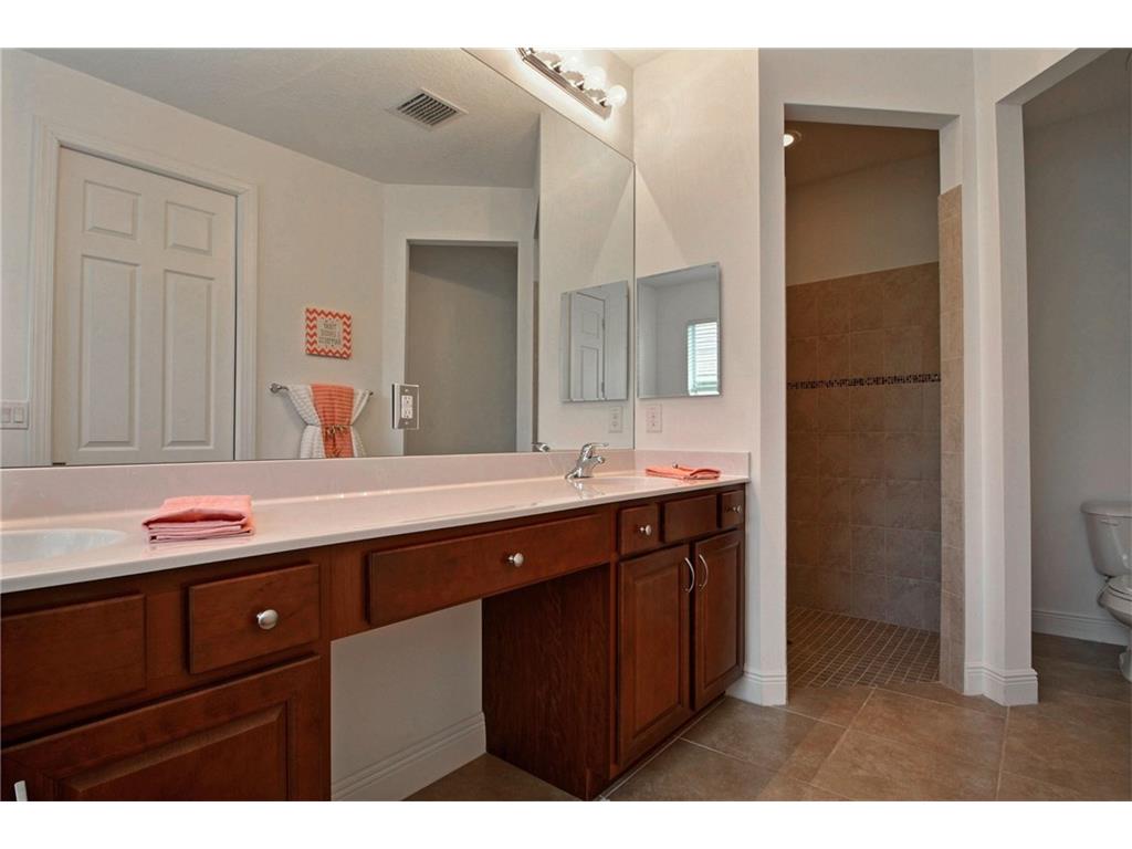 7653 Fieldstone Ranch Square Vero Beach, FL 32967 - Photo 15 of 36
