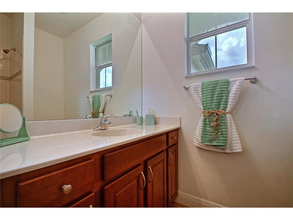 7653 Fieldstone Ranch Square Vero Beach, FL 32967 - Photo 16 of 36