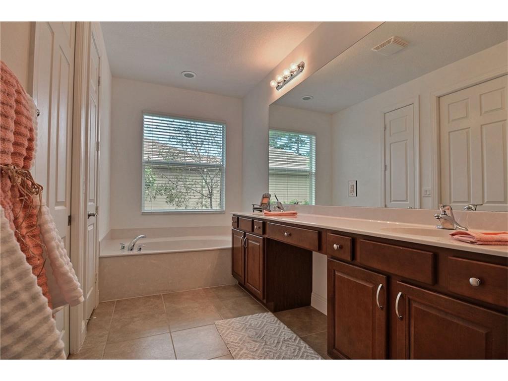 7653 Fieldstone Ranch Square Vero Beach, FL 32967 - Photo 17 of 36