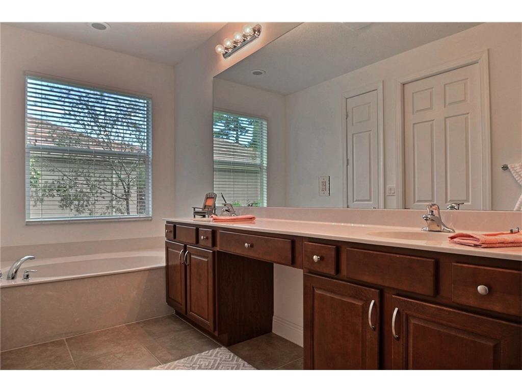 7653 Fieldstone Ranch Square Vero Beach, FL 32967 - Photo 18 of 36