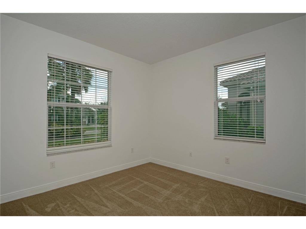 7653 Fieldstone Ranch Square Vero Beach, FL 32967 - Photo 22 of 36