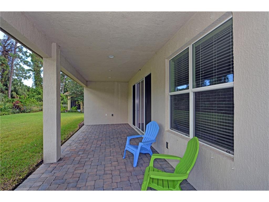 7653 Fieldstone Ranch Square Vero Beach, FL 32967 - Photo 23 of 36