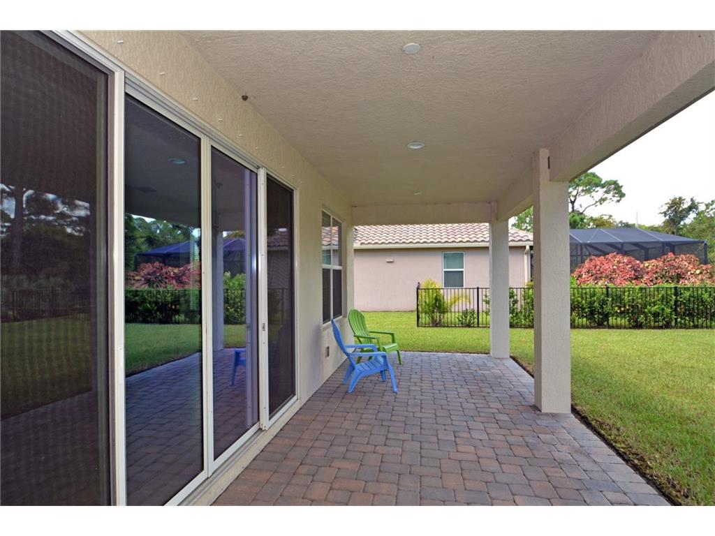 7653 Fieldstone Ranch Square Vero Beach, FL 32967 - Photo 24 of 36