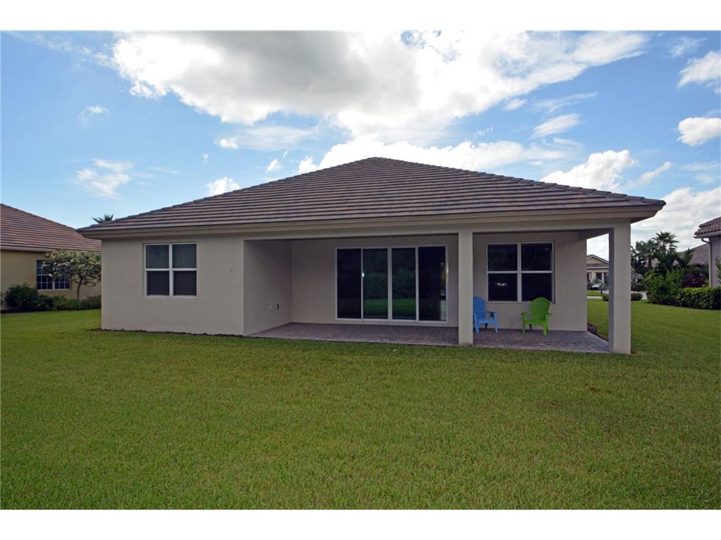 7653 Fieldstone Ranch Square Vero Beach, FL 32967 - Photo 25 of 36
