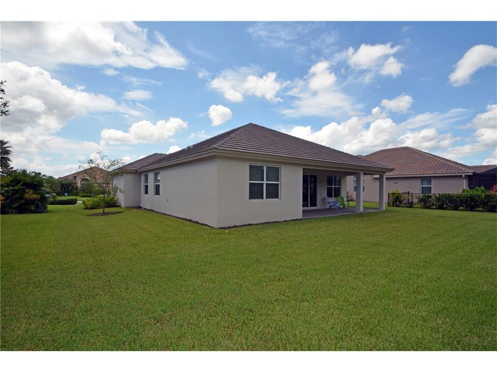 7653 Fieldstone Ranch Square Vero Beach, FL 32967 - Photo 27 of 36