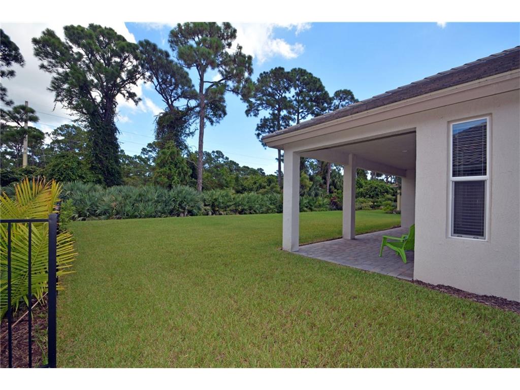 7653 Fieldstone Ranch Square Vero Beach, FL 32967 - Photo 28 of 36