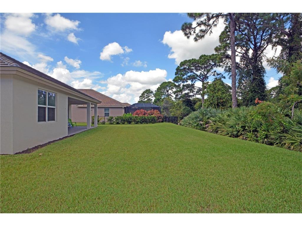 7653 Fieldstone Ranch Square Vero Beach, FL 32967 - Photo 29 of 36
