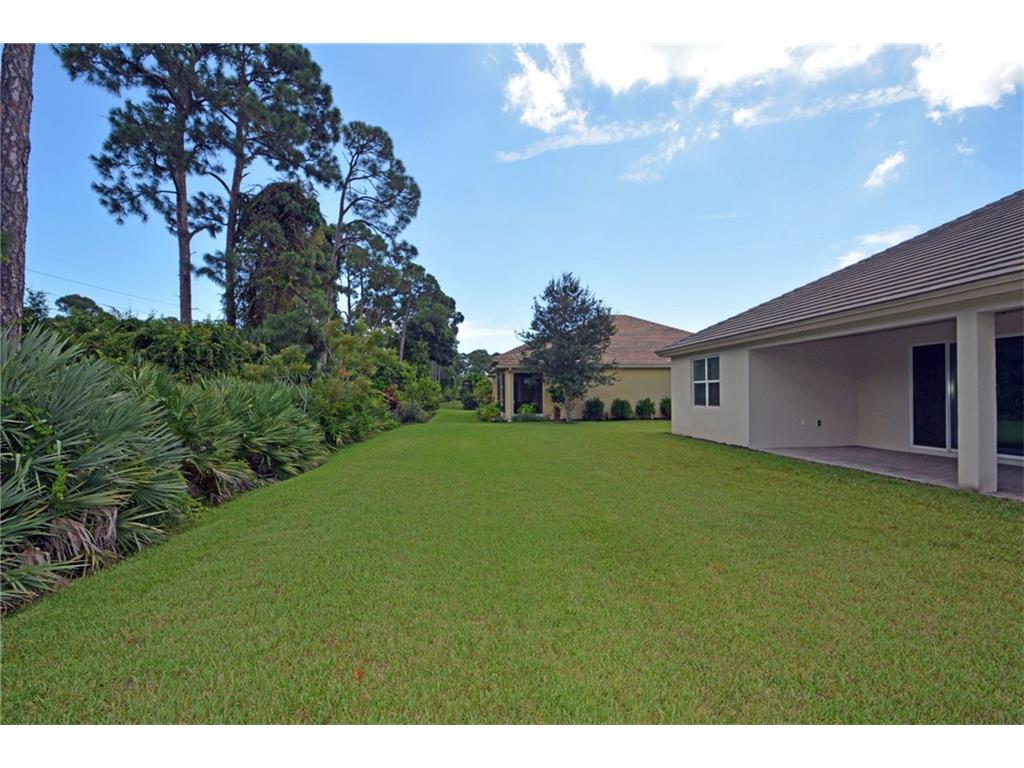 7653 Fieldstone Ranch Square Vero Beach, FL 32967 - Photo 30 of 36