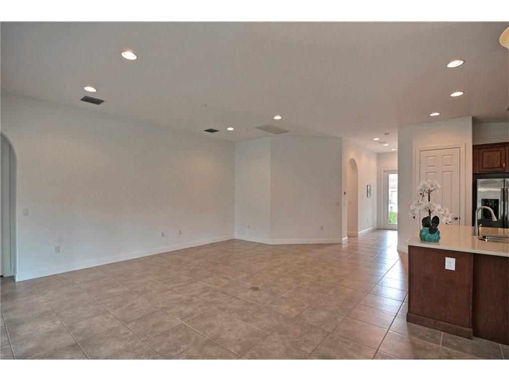 7653 Fieldstone Ranch Square Vero Beach, FL 32967 - Photo 4 of 36