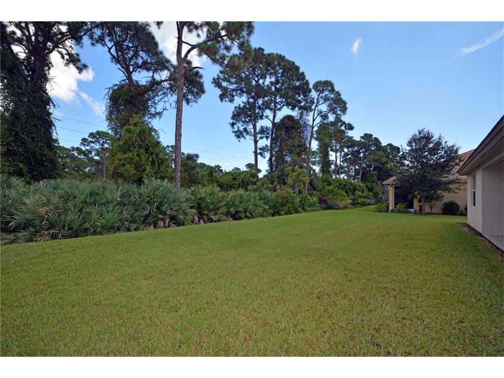 7653 Fieldstone Ranch Square Vero Beach, FL 32967 - Photo 31 of 36