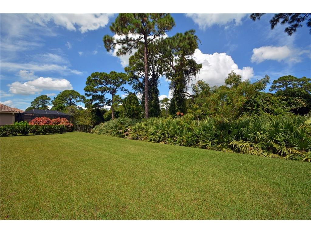 7653 Fieldstone Ranch Square Vero Beach, FL 32967 - Photo 32 of 36