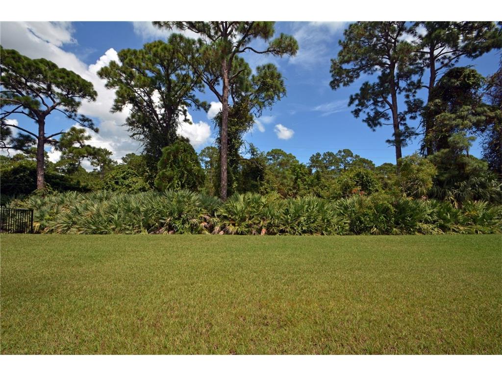 7653 Fieldstone Ranch Square Vero Beach, FL 32967 - Photo 33 of 36