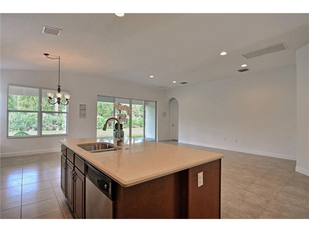 7653 Fieldstone Ranch Square Vero Beach, FL 32967 - Photo 5 of 36