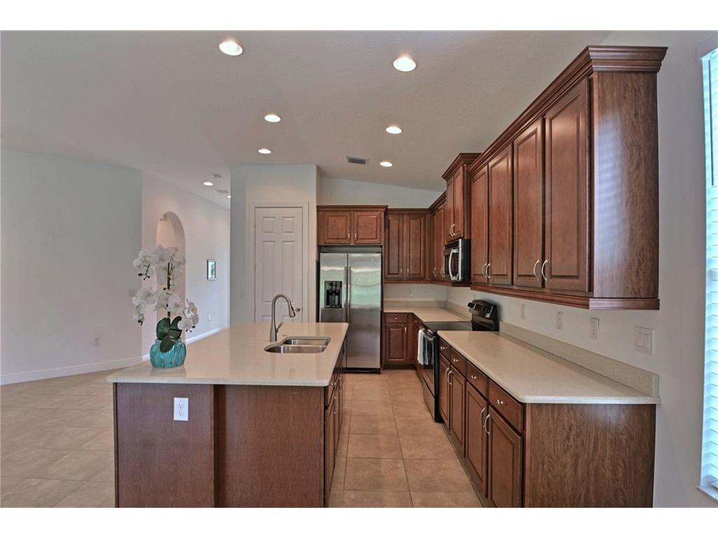 7653 Fieldstone Ranch Square Vero Beach, FL 32967 - Photo 6 of 36