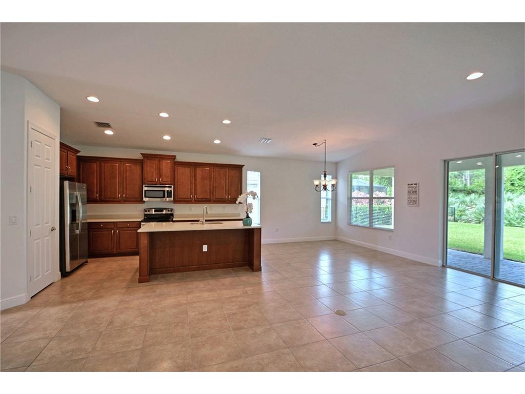 7653 Fieldstone Ranch Square Vero Beach, FL 32967 - Photo 7 of 36