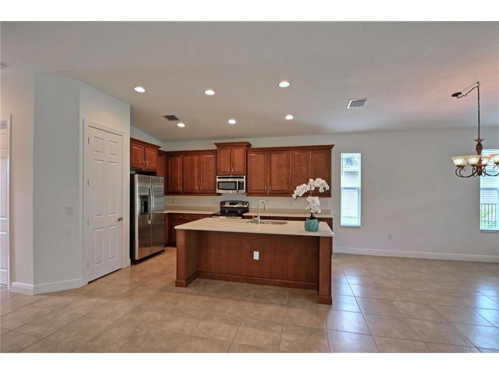 7653 Fieldstone Ranch Square Vero Beach, FL 32967 - Photo 8 of 36