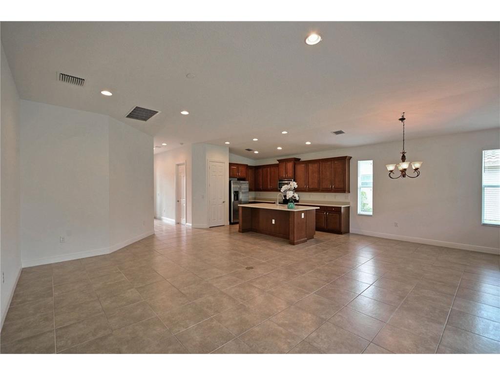 7653 Fieldstone Ranch Square Vero Beach, FL 32967 - Photo 9 of 36