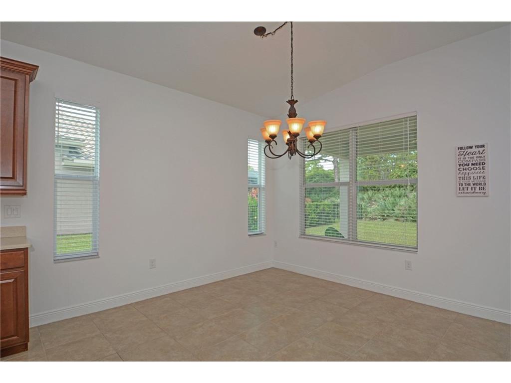 7653 Fieldstone Ranch Square Vero Beach, FL 32967 - Photo 10 of 36