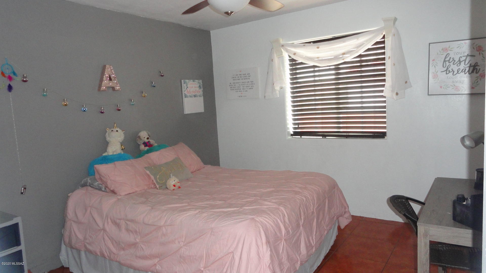959 West Santa Rosa Street Tucson, AZ 85706 - Photo 23 of 50 Gallery Image 23