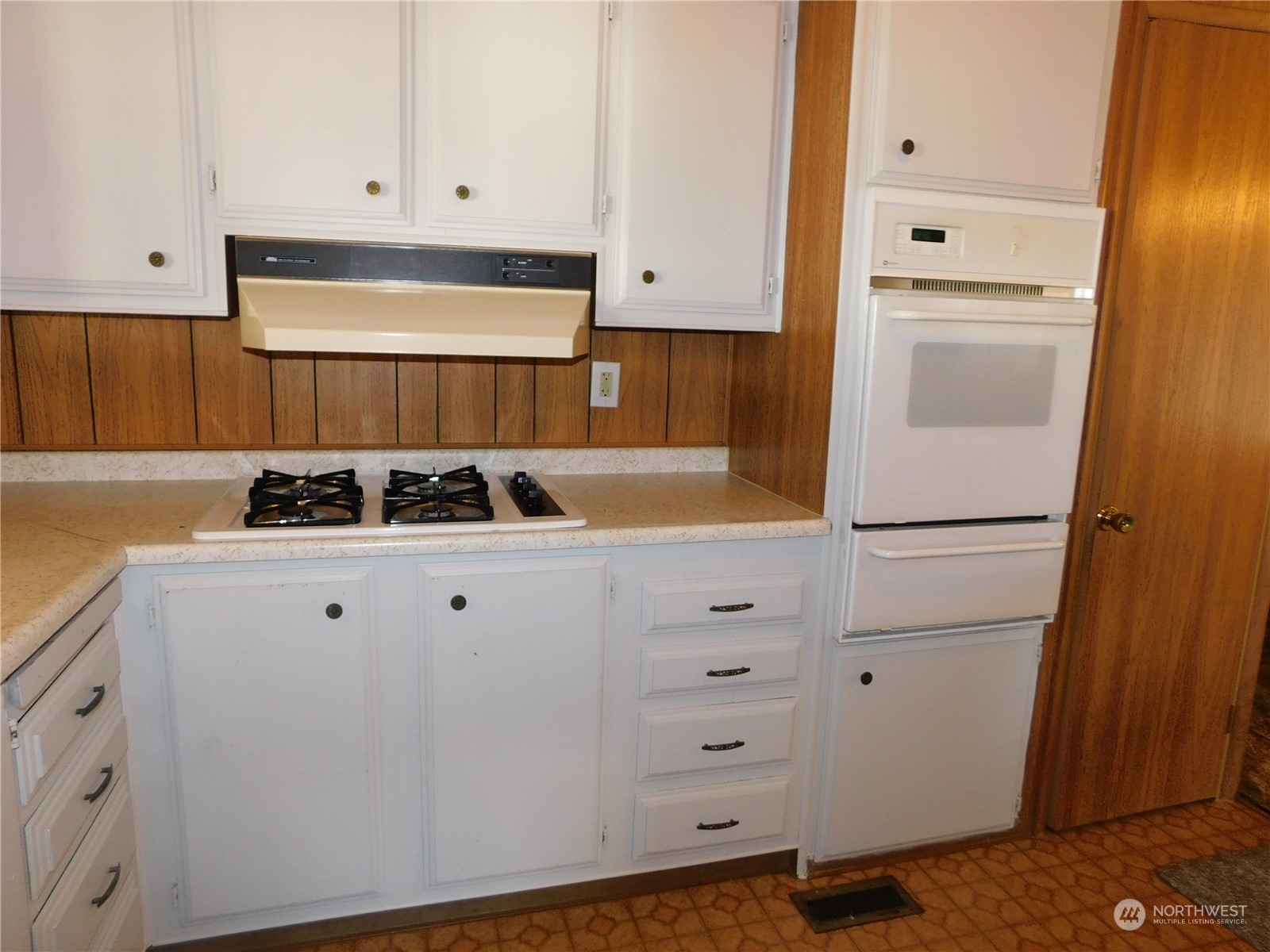2302 R Street Southeast, Unit 21 Auburn, WA 98002 - Photo 9 of 27 Gallery Image 9