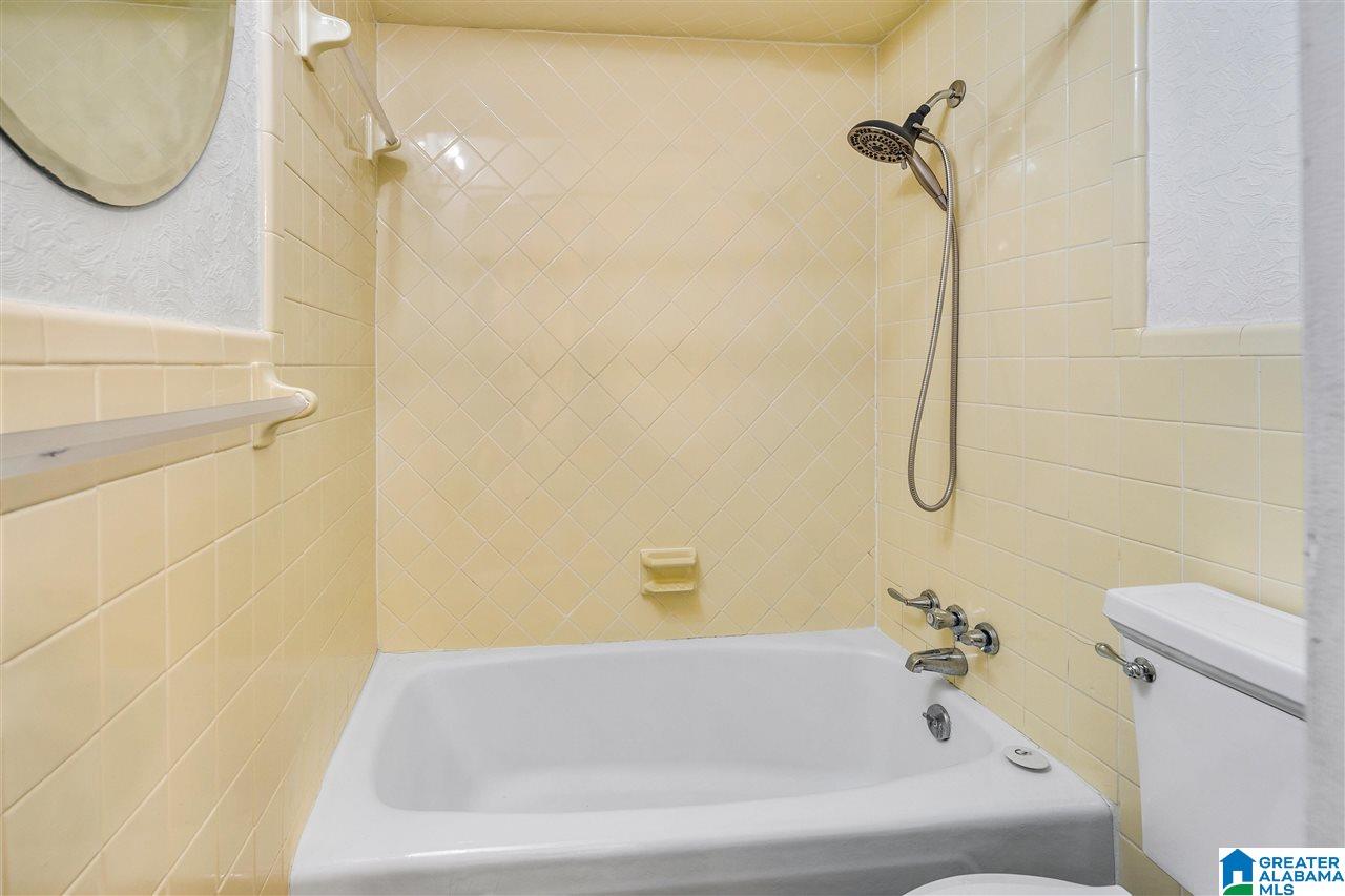 1660 Marlin Springs Road Birmingham, AL 35215 - Photo 20 of 22