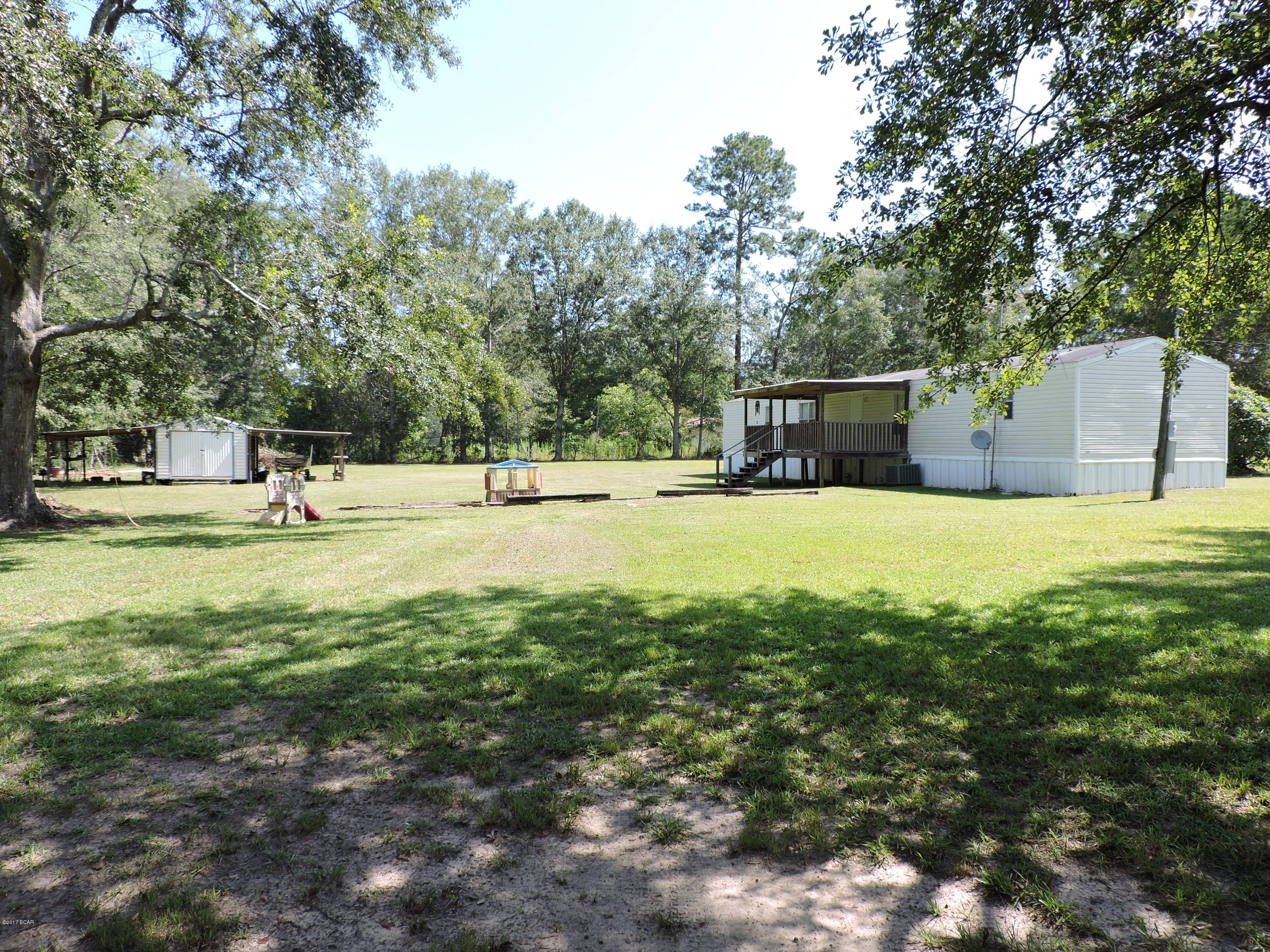 1596 Orange Hill Road Chipley, FL 32428 - Photo 30 of 38 Gallery Image 30