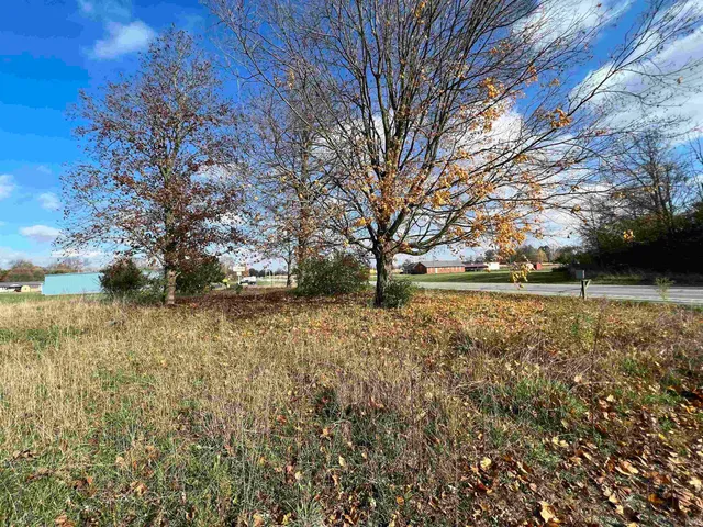 $154,900 | 7101 Highway 3, Spiceland, IN 47385