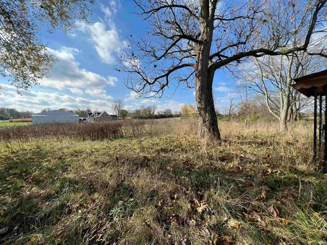 $154,900 | 7101 Highway 3, Spiceland, IN 47385