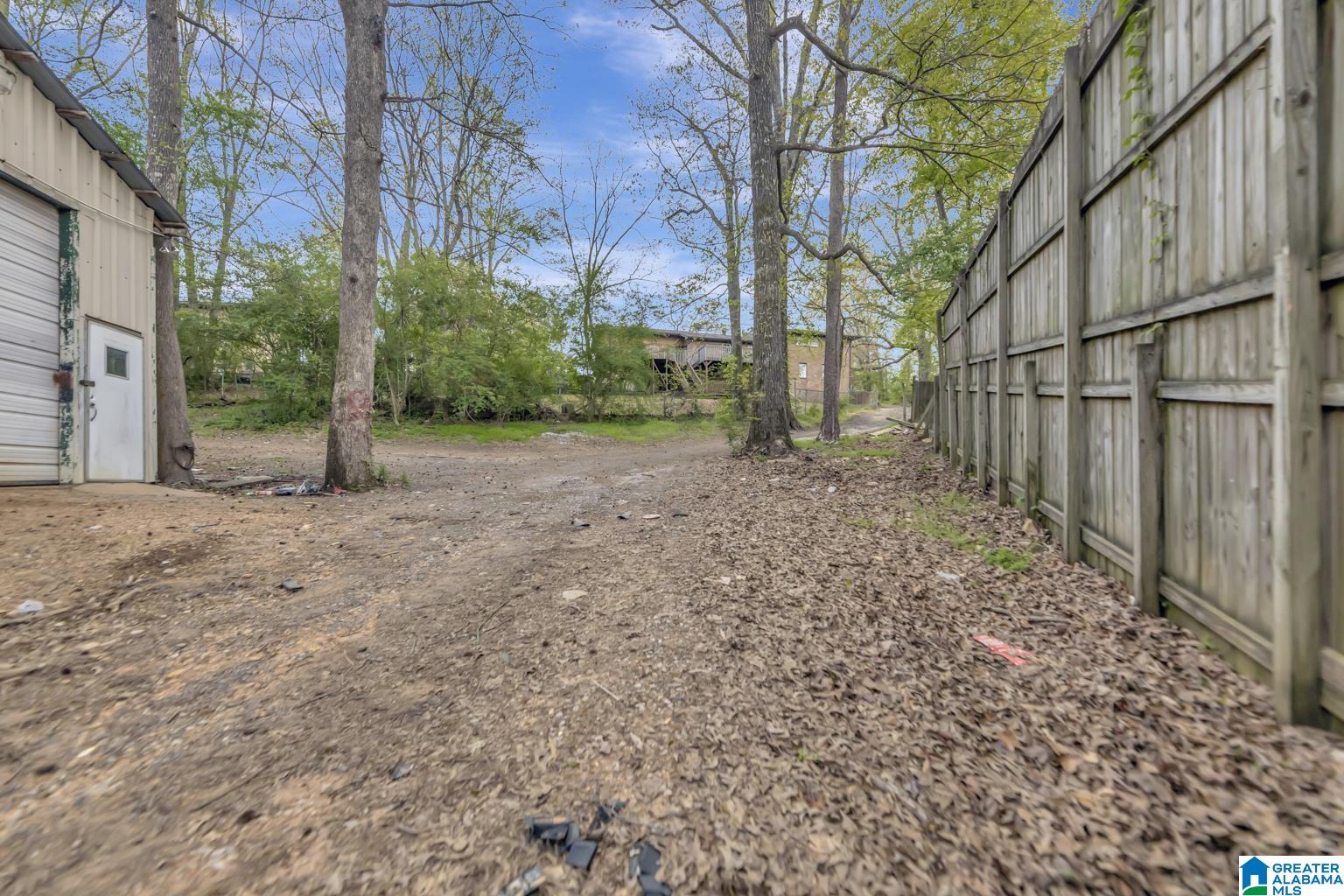 4544 South Shades Crest Road Helena, AL 35022 - Photo 55 of 55