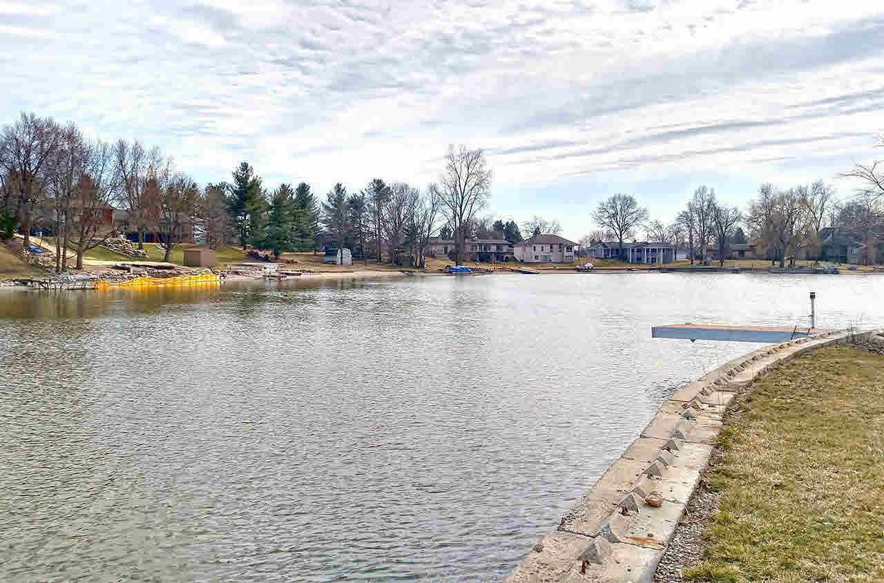 3857 Mitchell Road Metamora, MI 48455 - Photo 68 of 75 21275054-67.JPG