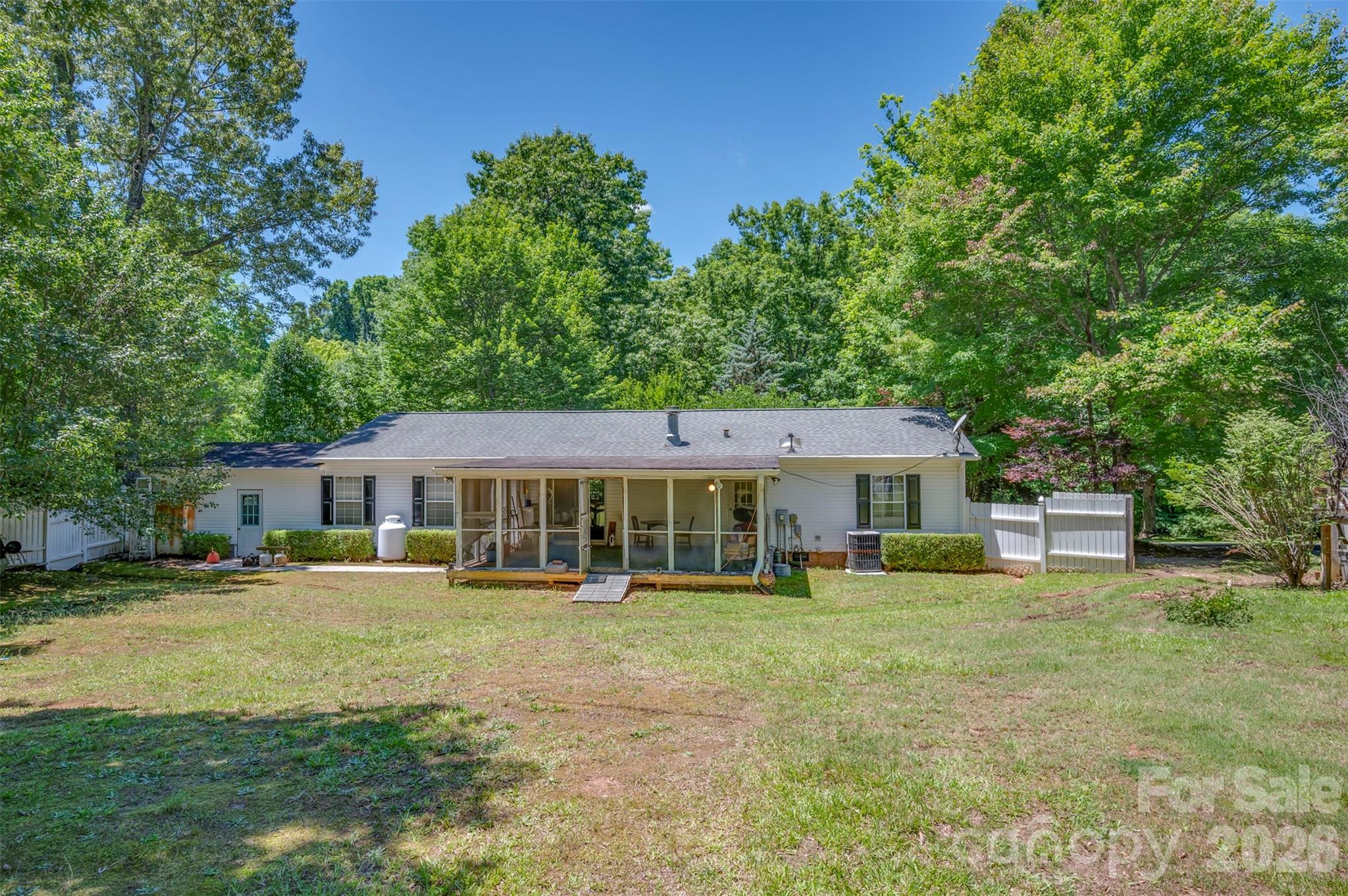 98 Lanning Drive Columbus, NC 28722 - Photo 30 of 34