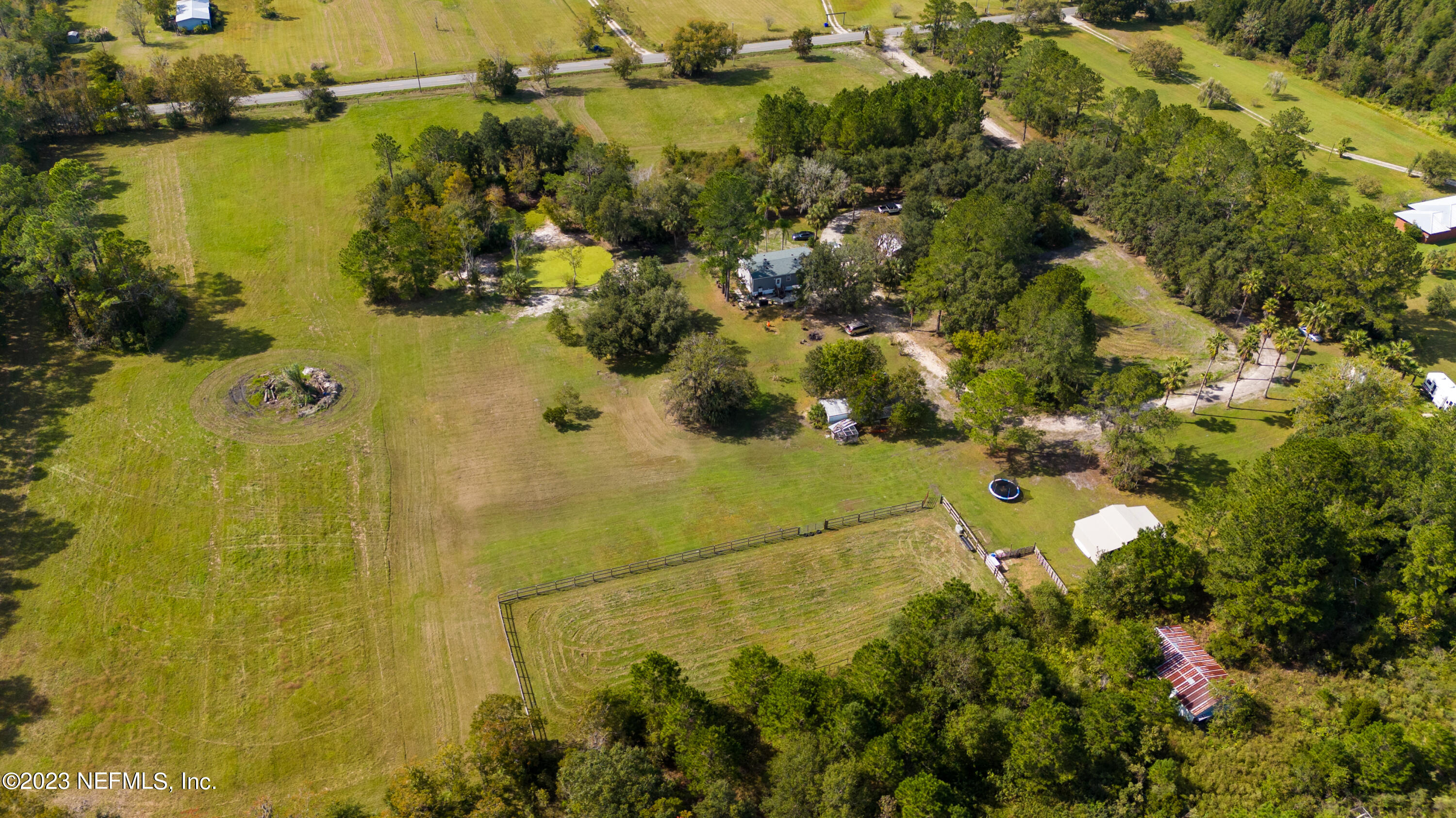 8888 Reid Packing House Road Hastings, FL 32145 - Photo 11 of 46 8888ReidPackingHouseRdHastingsFL-13