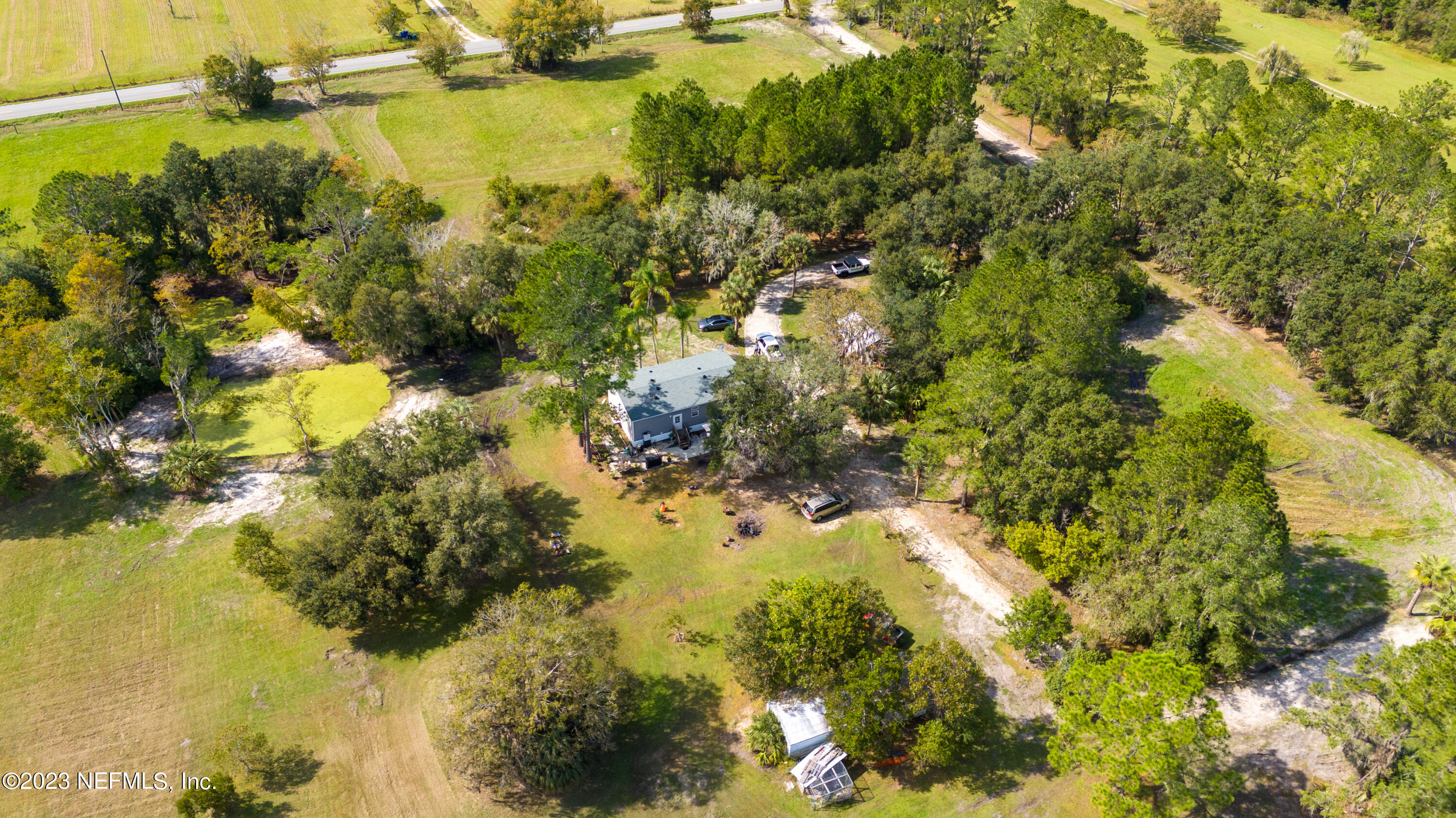 8888 Reid Packing House Road Hastings, FL 32145 - Photo 12 of 46 8888ReidPackingHouseRdHastingsFL-15