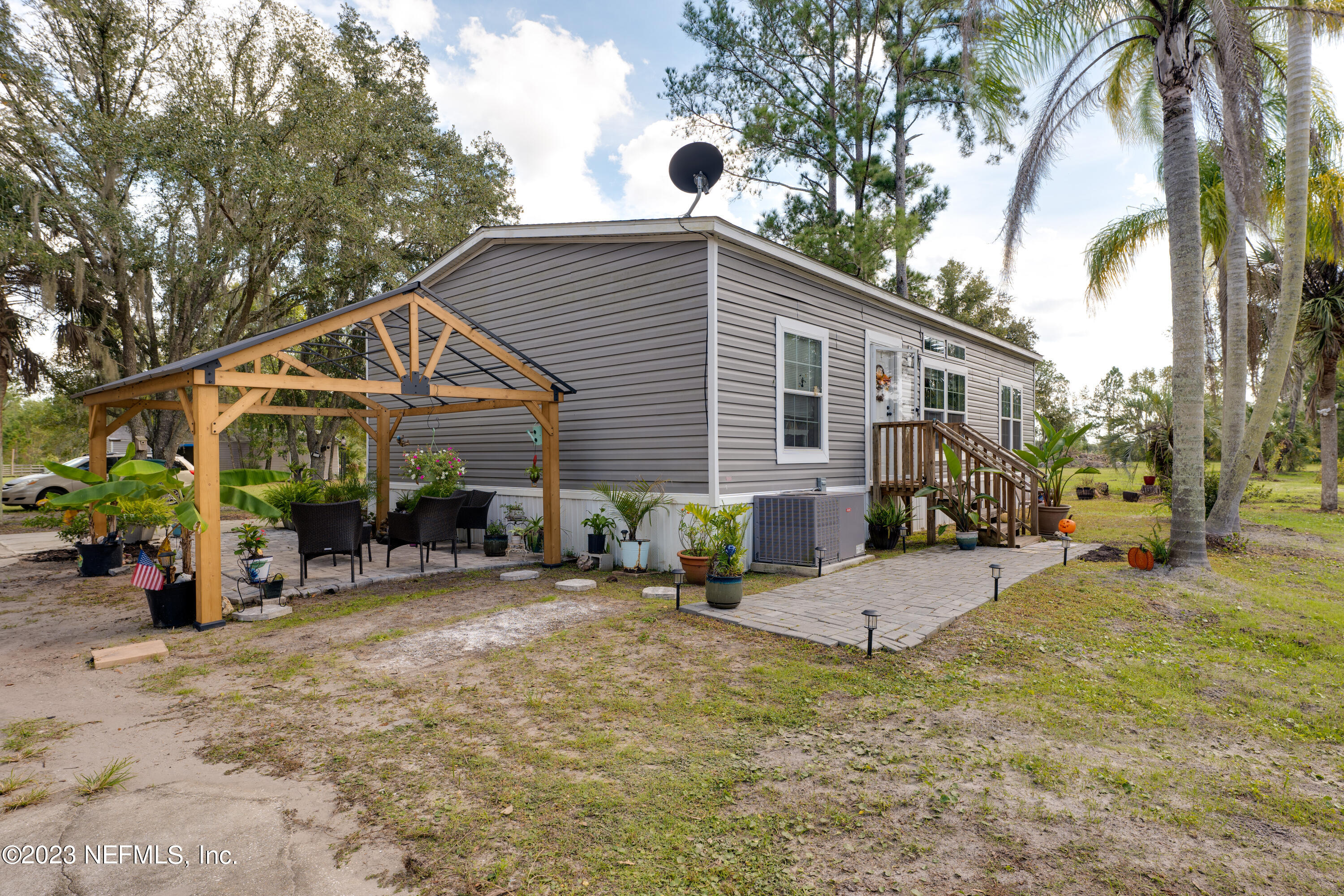 8888 Reid Packing House Road Hastings, FL 32145 - Photo 16 of 46 8888ReidPackingHouseRdHastingsFL-36