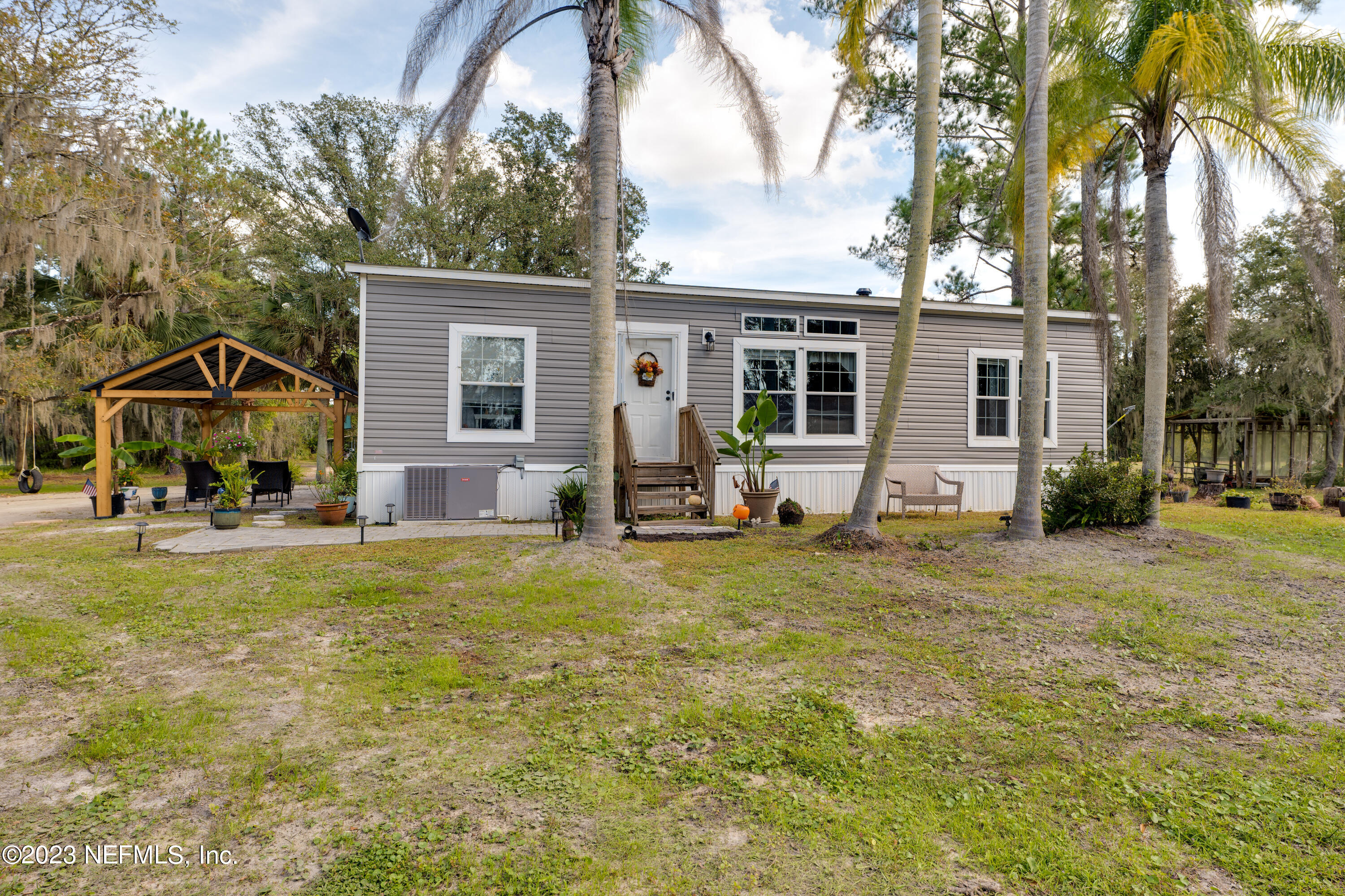 8888 Reid Packing House Road Hastings, FL 32145 - Photo 17 of 46 8888ReidPackingHouseRdHastingsFL-37