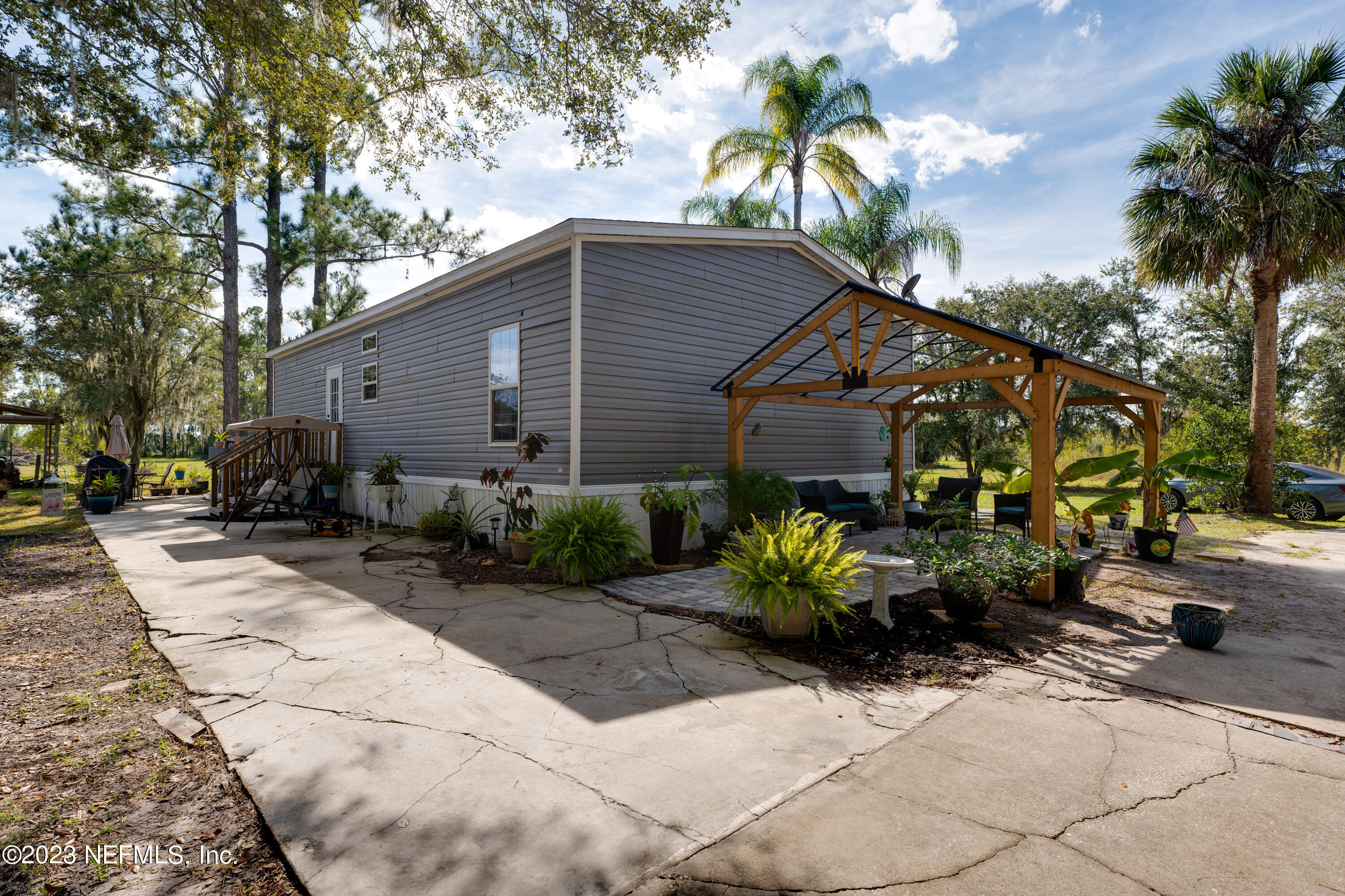 8888 Reid Packing House Road Hastings, FL 32145 - Photo 19 of 46 8888ReidPackingHouseRdHastingsFL-32