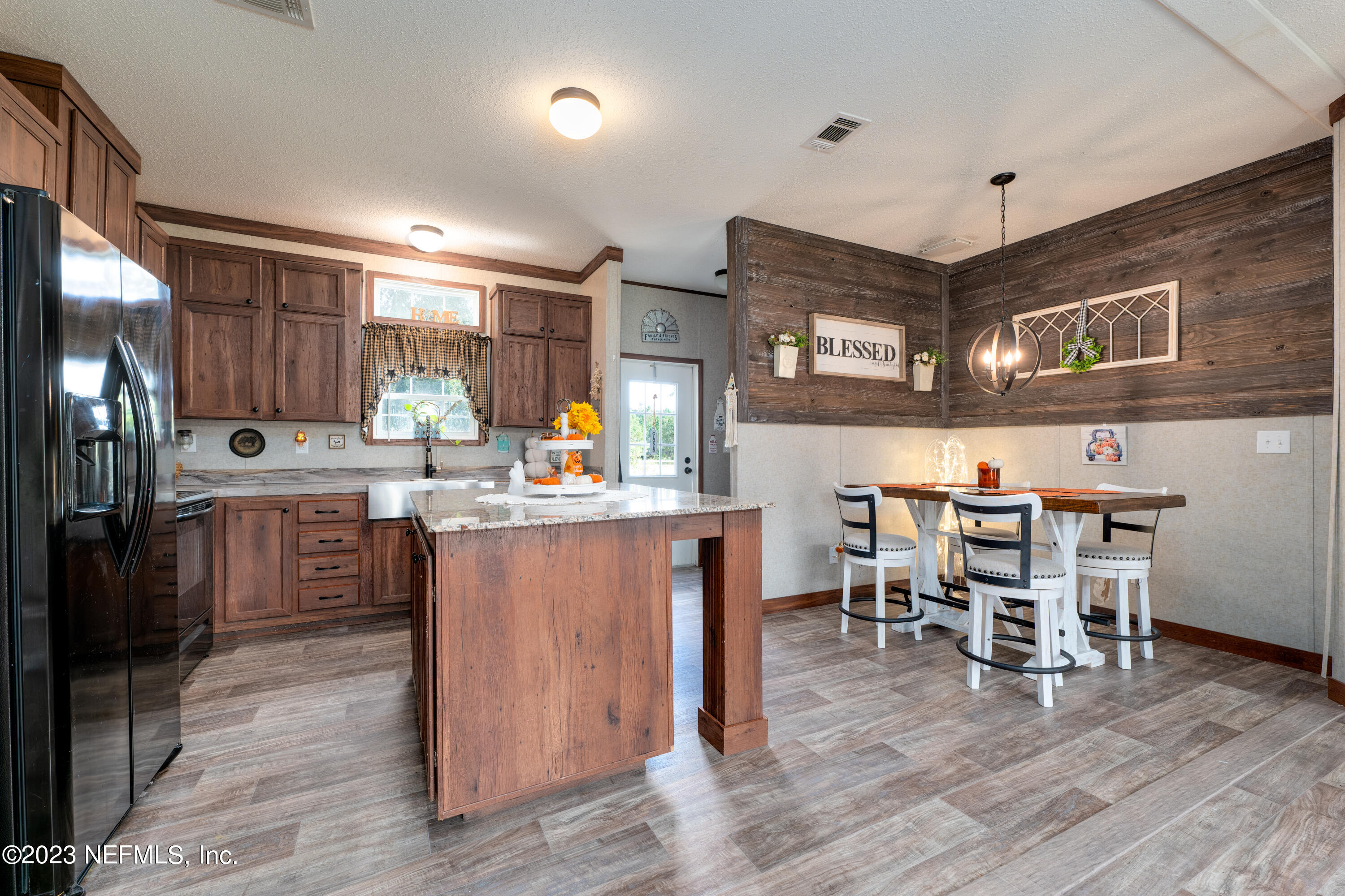 8888 Reid Packing House Road Hastings, FL 32145 - Photo 23 of 46 8888ReidPackingHouseRdHastingsFL-45
