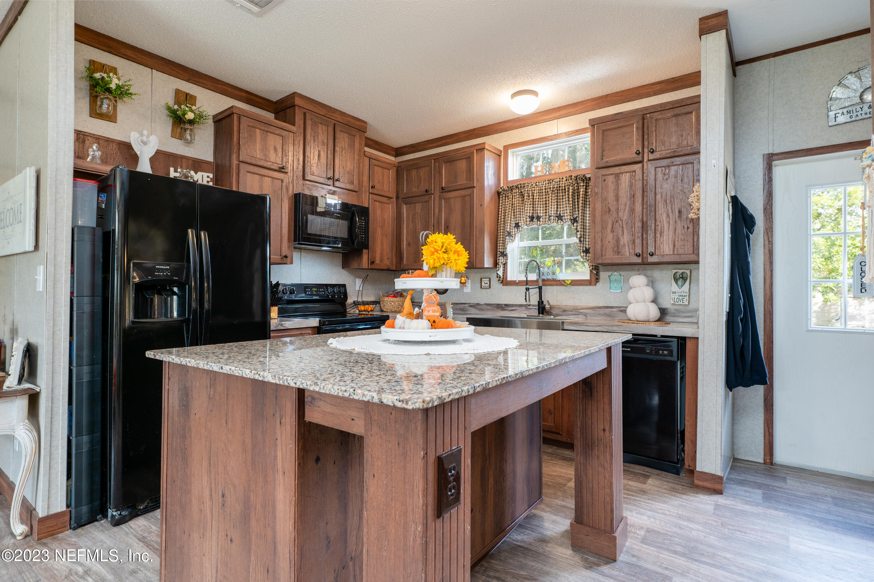 8888 Reid Packing House Road Hastings, FL 32145 - Photo 24 of 46 8888ReidPackingHouseRdHastingsFL-44