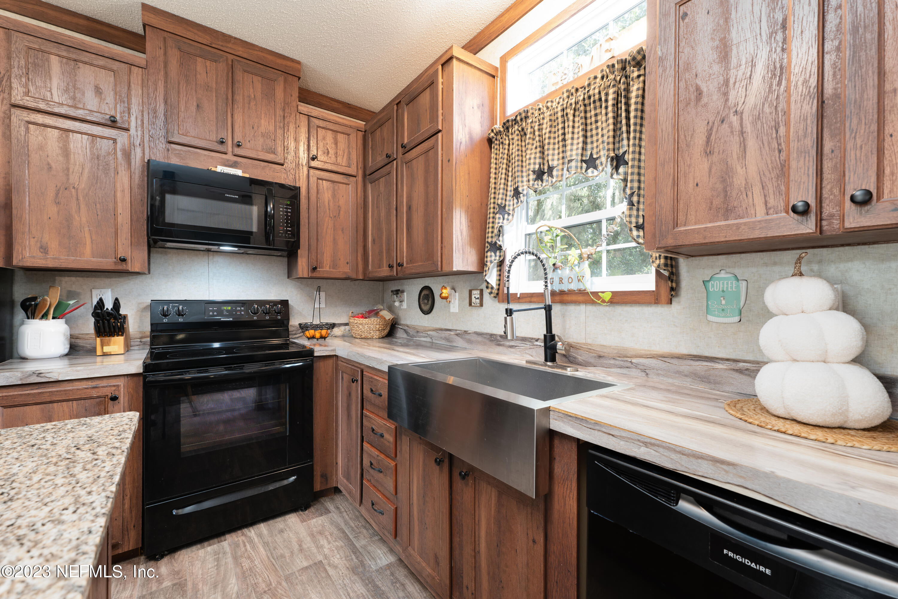8888 Reid Packing House Road Hastings, FL 32145 - Photo 25 of 46 8888ReidPackingHouseRdHastingsFL-51
