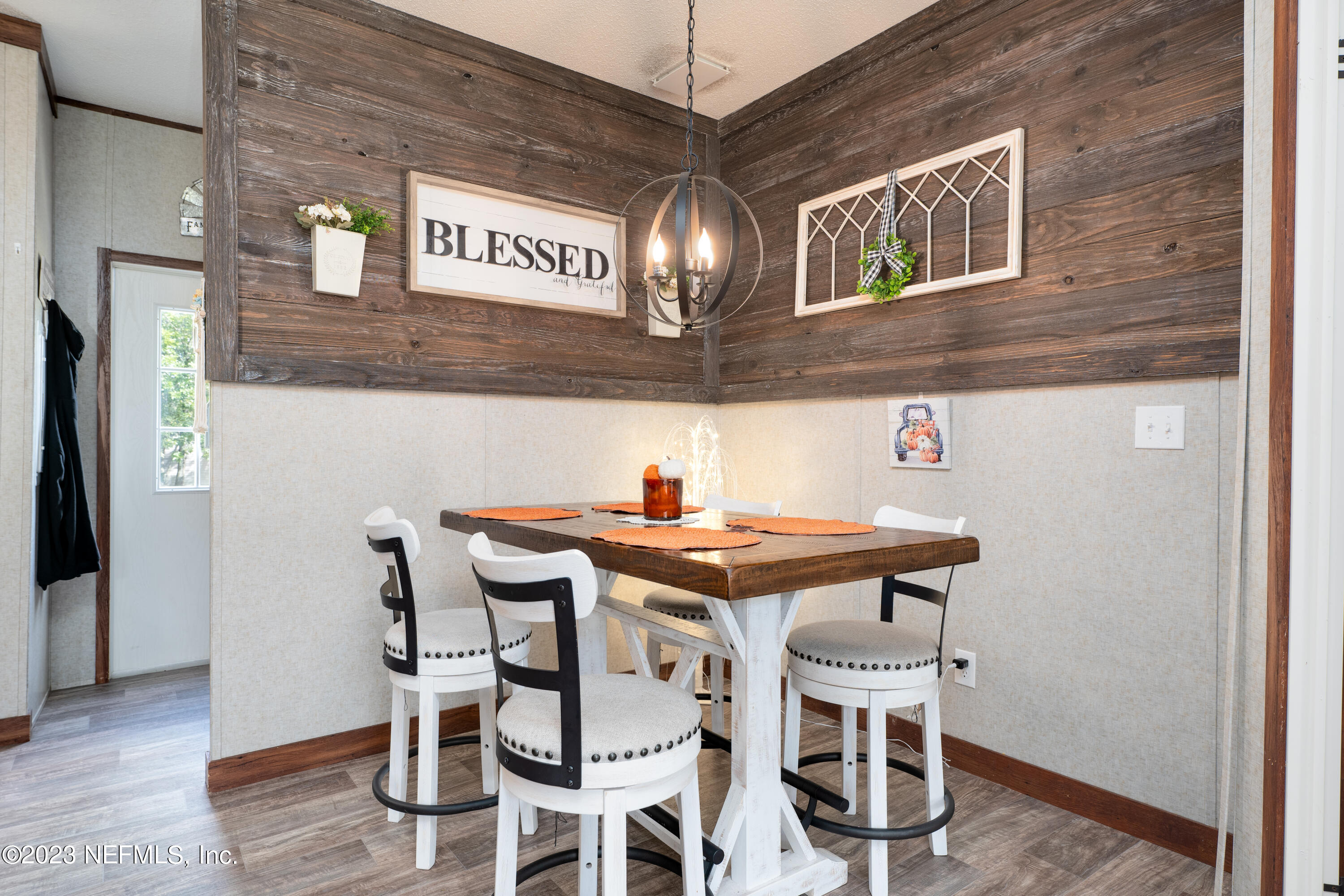 8888 Reid Packing House Road Hastings, FL 32145 - Photo 26 of 46 8888ReidPackingHouseRdHastingsFL-43