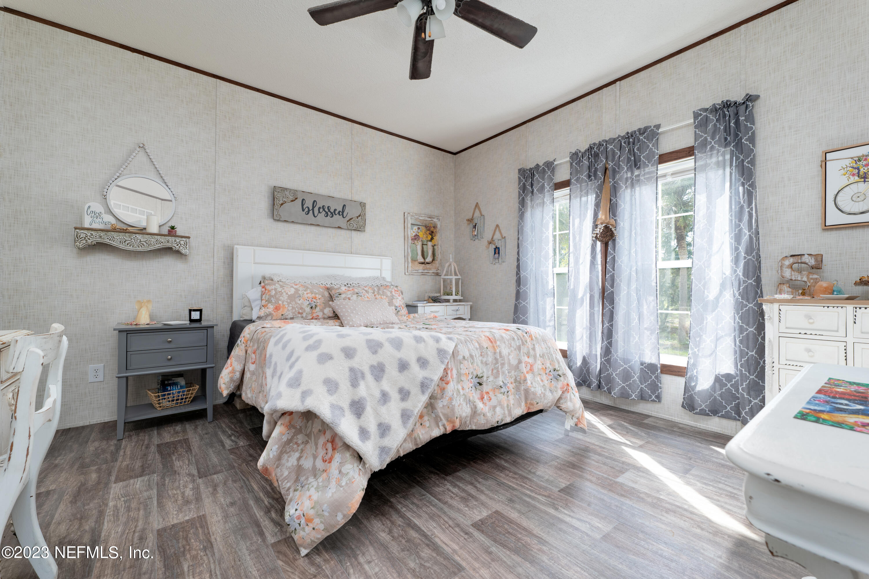 8888 Reid Packing House Road Hastings, FL 32145 - Photo 29 of 46 8888ReidPackingHouseRdHastingsFL-46