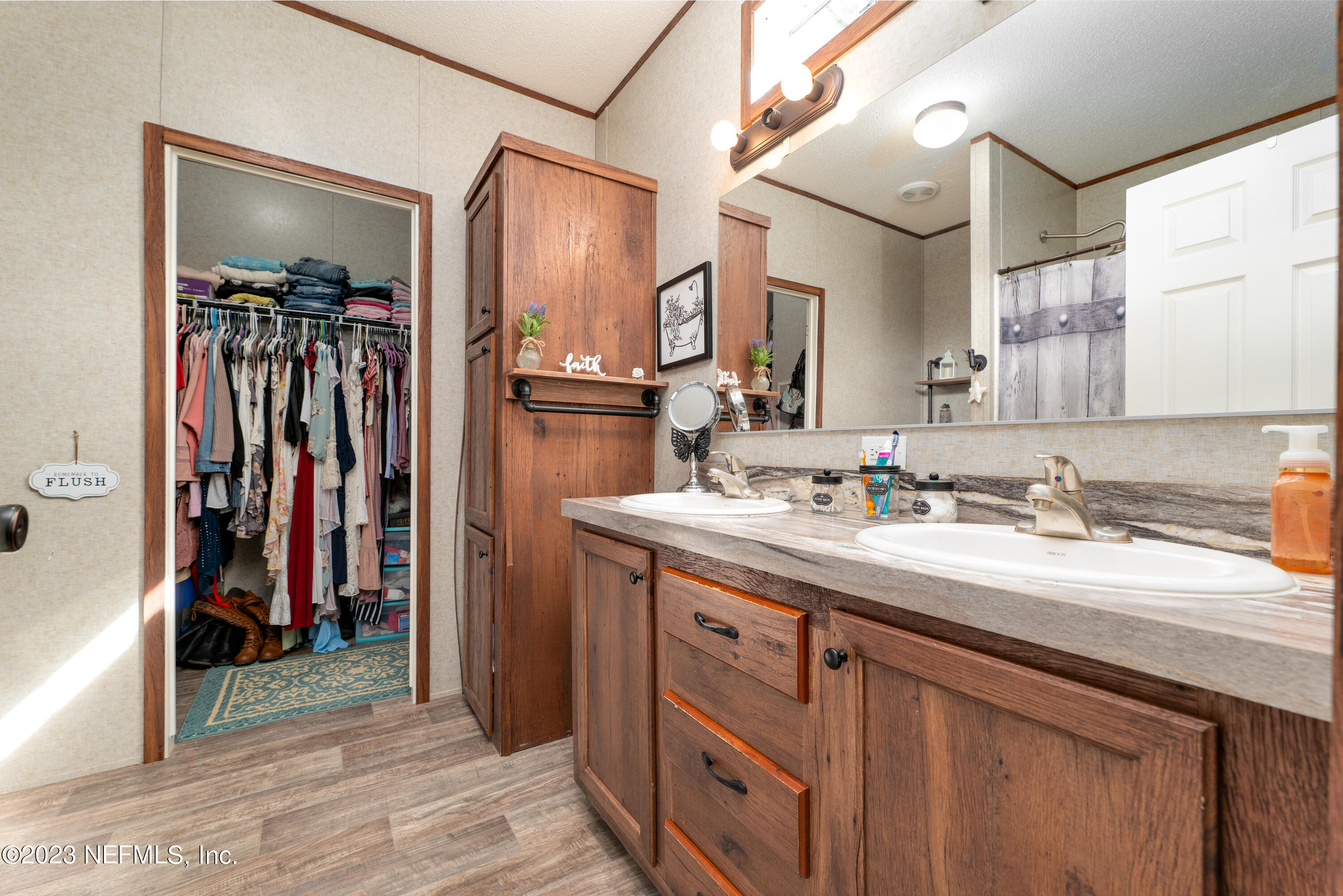 8888 Reid Packing House Road Hastings, FL 32145 - Photo 31 of 46 8888ReidPackingHouseRdHastingsFL-48