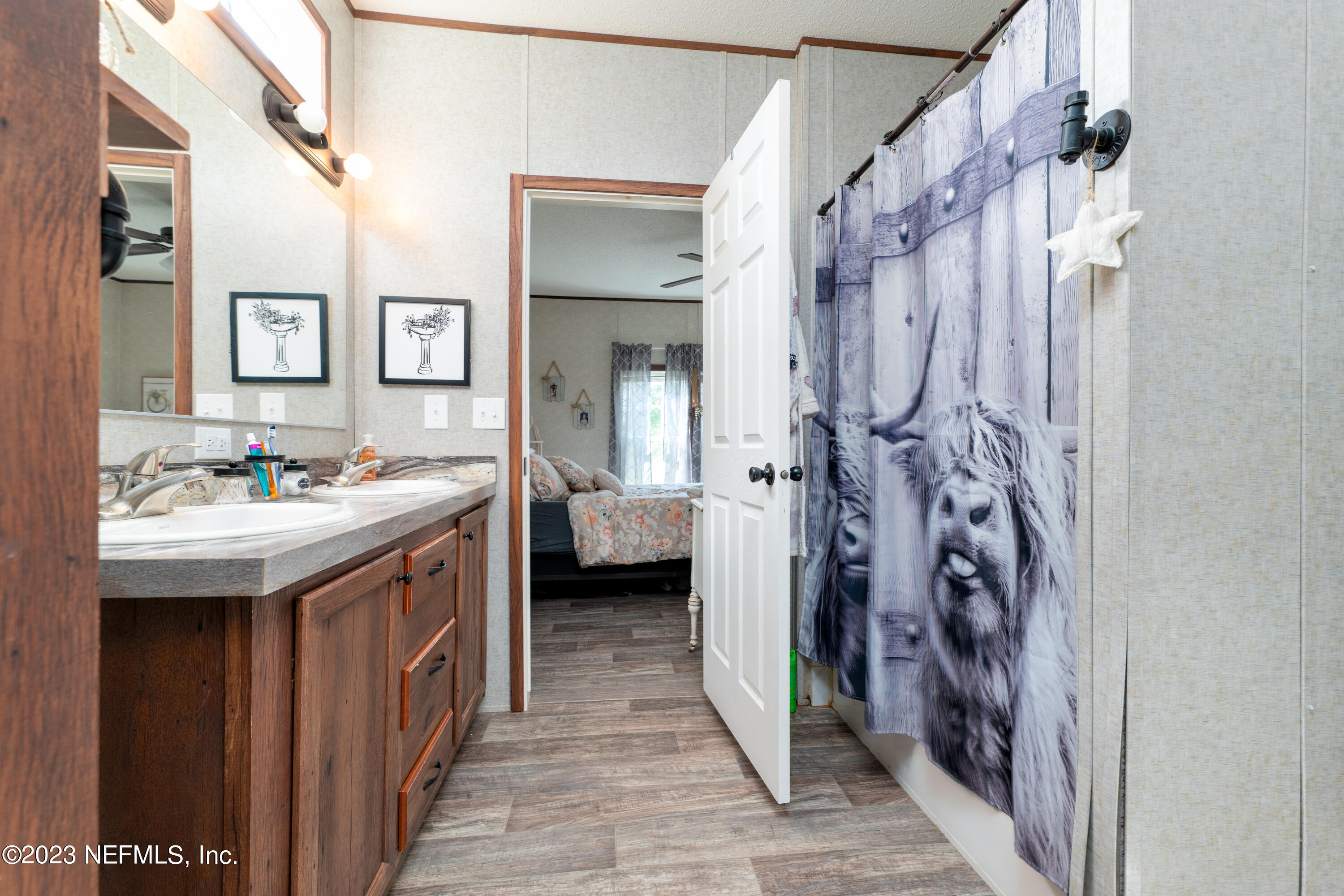 8888 Reid Packing House Road Hastings, FL 32145 - Photo 32 of 46 8888ReidPackingHouseRdHastingsFL-49