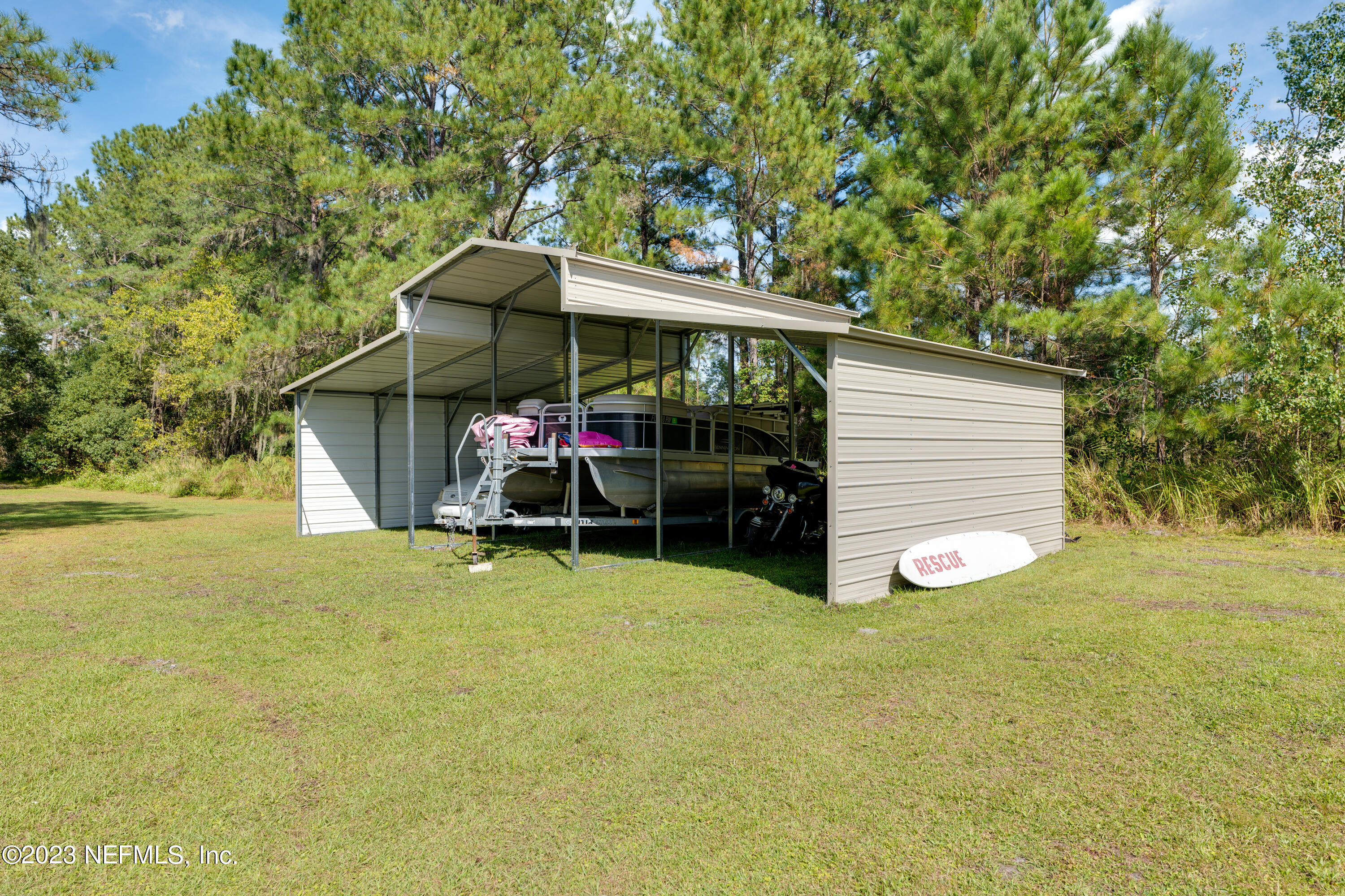 8888 Reid Packing House Road Hastings, FL 32145 - Photo 40 of 46 8888ReidPackingHouseRdHastingsFL-24