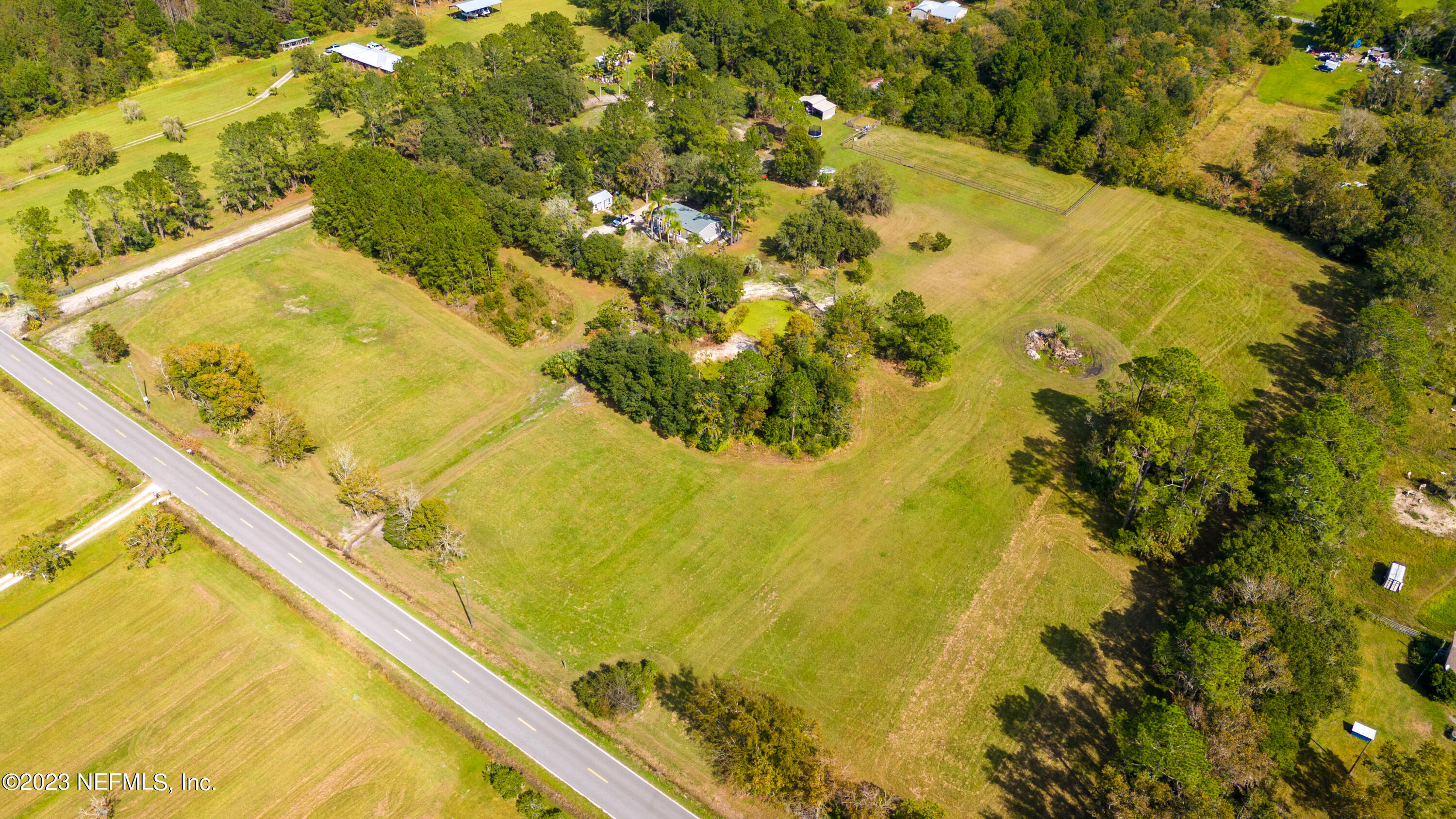 8888 Reid Packing House Road Hastings, FL 32145 - Photo 4 of 46 8888ReidPackingHouseRdHastingsFL-6